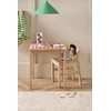 „Kids Concept“ – picos rinkinys (1000901)