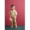 Kids Concept - Rožinė gitaros gėlė - (1000951)