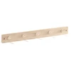„Kids Concept“ – „Saga Hook“ lenta, 5 vnt. (1000627)