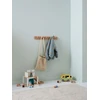 „Kids Concept“ – „Saga Hook“ lenta, 5 vnt. (1000627)