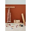 „Kids Concept“ – „Saga Hook“ lenta, 5 vnt. (1000627)