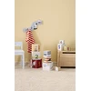 „Kids Concept“ – sudedami kubeliai MUMINAS (1001075)