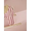 Kids Concept - Supamasis arkliukas Mila (1001104)