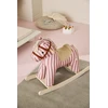 Kids Concept - Supamasis arkliukas Mila (1001104)