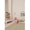Kids Concept - Supamasis arkliukas Mila (1001104)
