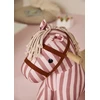 Kids Concept - Supamasis arkliukas Mila (1001104)