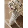 „Kids Concept“ – supamasis arkliukas Sam AIDEN (1000909)