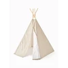 „Kids Concept“ – Tipi palapinė su juostele (1000937)