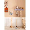 Kids Concept - Valymo rinkinys KID'S HUB (1000715)