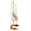 Kids Concept - Valymo rinkinys KID'S HUB (1000715)