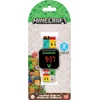 Dėlionė Kids Euroswan Minecraft MIN4272