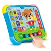 Kids Hits Vaikų hitai – jutiklinė planšetė „Smart Puppy“ (KH02/001)