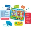 Kids Hits Vaikų hitai – jutiklinė planšetė „Smart Puppy“ (KH02/001)