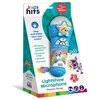 Kids Hits Vaikų hitai – „Lightshow Microphone“ – populiarios dainos (KH16/003)