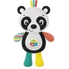 Kids Hits Vaikų hitai – Mano draugai, mažylis panda Timis (KH12/001)