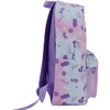 Kids Licensing,KPop Demon Hunters Kids Licensing - KPop Deamon Hunters kuprinė 42x30x18 cm (BF0870011-117)