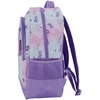 Kids Licensing,KPop Demon Hunters Kids Licensing - KPop Deamon Hunters kuprinė 41x37x20 cm (BF0870011-720)