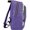 Kids Licensing,KPop Demon Hunters Kids Licensing - KPop Deamon Hunters kuprinė 38x28x16 cm (BF0870021-119)