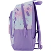 Kids Licensing,KPop Demon Hunters Kids Licensing - KPop Deamon Hunters kuprinė 38x28x16 cm (BF0870011-119)