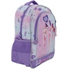 Kids Licensing,KPop Demon Hunters Kids Licensing - KPop Deamon Hunters kuprinė 41x37x20 cm (BF0870011-720)