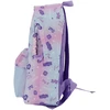 Kids Licensing,KPop Demon Hunters Kids Licensing - KPop Deamon Hunters kuprinė 42x30x18 cm (BF0870011-117)