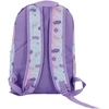 Kids Licensing,KPop Demon Hunters Kids Licensing - KPop Deamon Hunters kuprinė 42x30x18 cm (BF0870011-117)