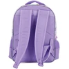 Kids Licensing,KPop Demon Hunters Kids Licensing - KPop Deamon Hunters kuprinė 41x37x20 cm (BF0870011-720)