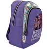 Kids Licensing,KPop Demon Hunters Kids Licensing - KPop Deamon Hunters kuprinė 38x28x16 cm (BF0870021-119)