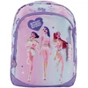 Kids Licensing,KPop Demon Hunters Kids Licensing - KPop Deamon Hunters kuprinė 38x28x16 cm (BF0870011-119)