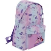 Kids Licensing,KPop Demon Hunters Kids Licensing - KPop Deamon Hunters kuprinė 42x30x18 cm (BF0870011-117)
