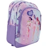 Kids Licensing,KPop Demon Hunters Kids Licensing - KPop Deamon Hunters kuprinė 38x28x16 cm (BF0870011-119)