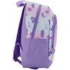 Kids Licensing,KPop Demon Hunters Kids Licensing - KPop Deamon Hunters kuprinė 38x28x16 cm (BF0870011-119)
