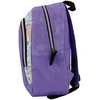 Kids Licensing,KPop Demon Hunters Kids Licensing - KPop Deamon Hunters kuprinė 38x28x16 cm (BF0870021-119)