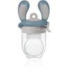 Kidsme - Foodfeeder - Azure g. M (KIDS160350AZ)