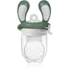„Kidsme“ – maisto tiektuvas – „Startpak Žalias“ (Kids160503GR)