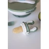 „Kidsme“ – maisto tiektuvas – „Startpak Žalias“ (Kids160503GR)