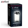 ShakeWave Zortiva Maišytuvas Cup