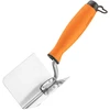 Kielnia Tinko Kampinė Mentelė NEO 50-155 80 mm