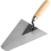 Top Tools Mentelė 200x185 mm