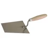 Kielnia Trapecinė mentelė 180 mm