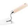 Tinko Mentelė TOPEX 13A800 (80x160 mm)