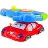 Lean Toys Vairas 24 cm