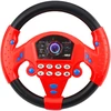 Lean Toys Įvairūs 20 cm