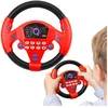 Lean Toys Įvairūs 20 cm