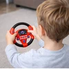 Lean Toys Įvairūs 20 cm