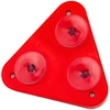 Lean Toys Įvairūs 20 cm