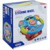 Iso Trade Interactive steering wheel for children 26513