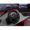 Tracer TRACK Rayder 4 in 1 virusai PC/PS3/PS4/Xone