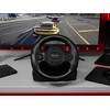 Tracer TRACK Rayder 4 in 1 virusai PC/PS3/PS4/Xone