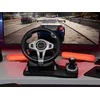Žaidimų vairas  Tracer Roadster 4 in 1 PC/PS3/PS4/Xone gaming